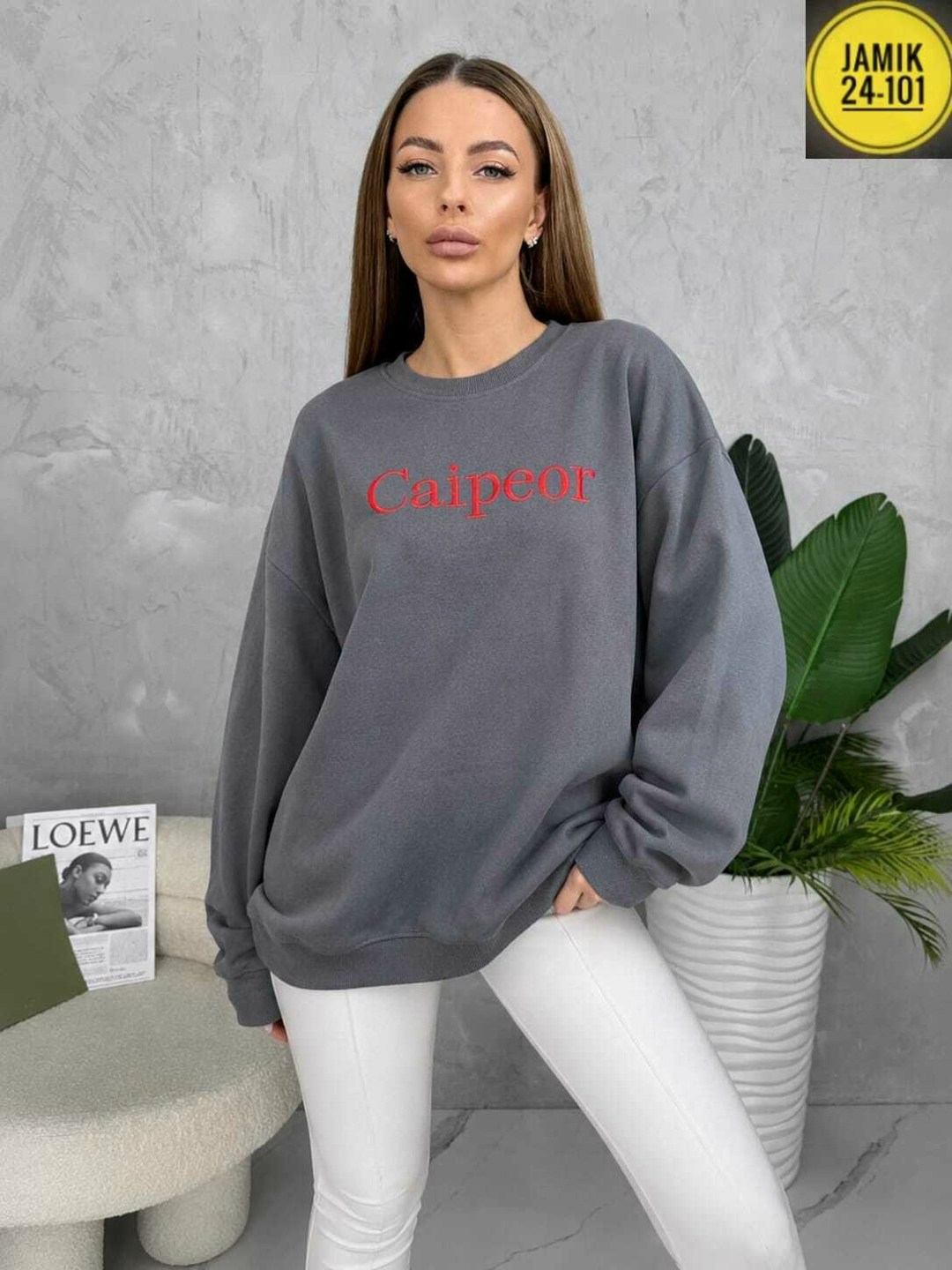 женская кофта,свитшот женская,стильная кофта,модная кофта,красивая кофта