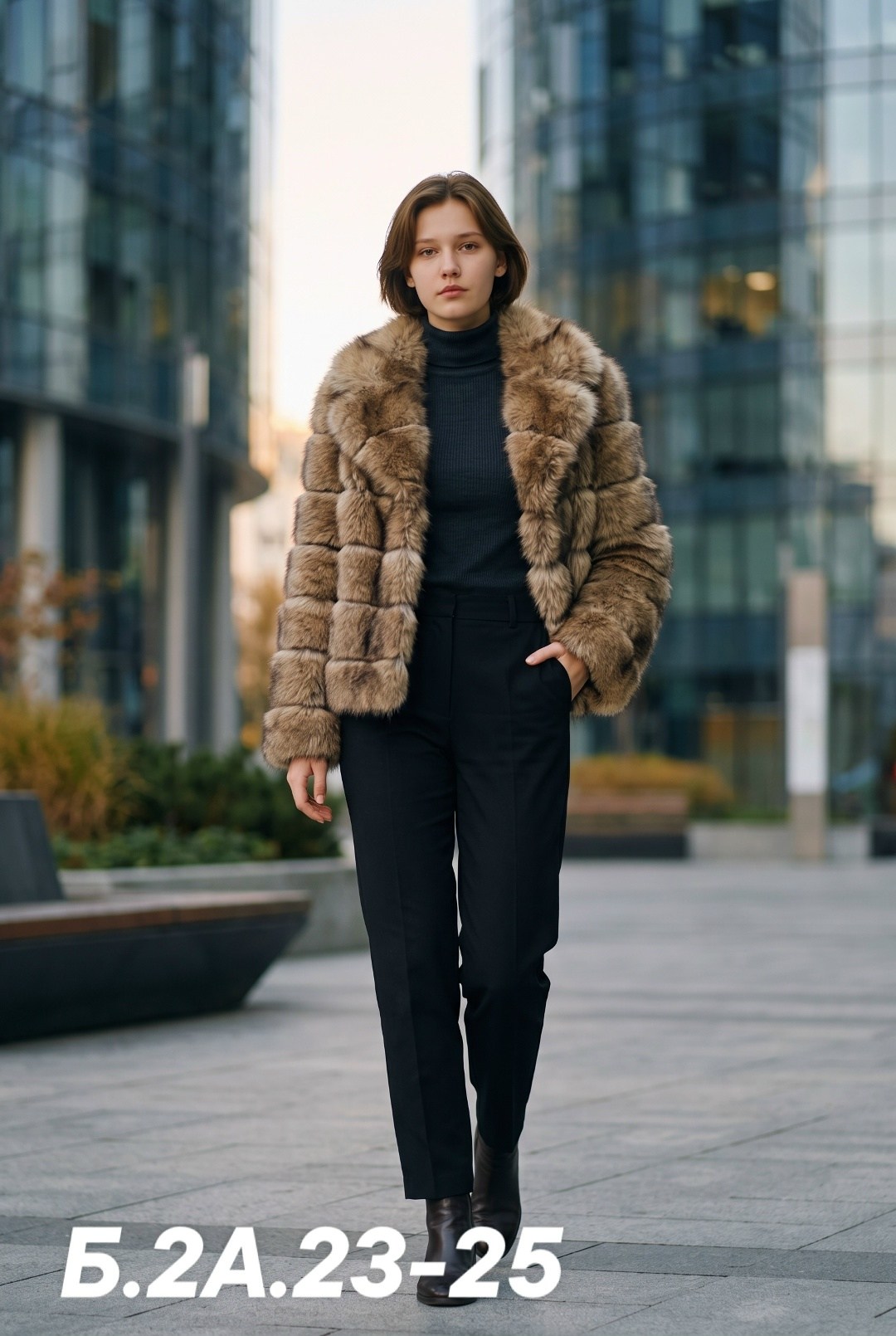шуба из соболя,шуба из меха соболя,шуба из меха соболя yana kraft brand,шуба из куницы,шуба