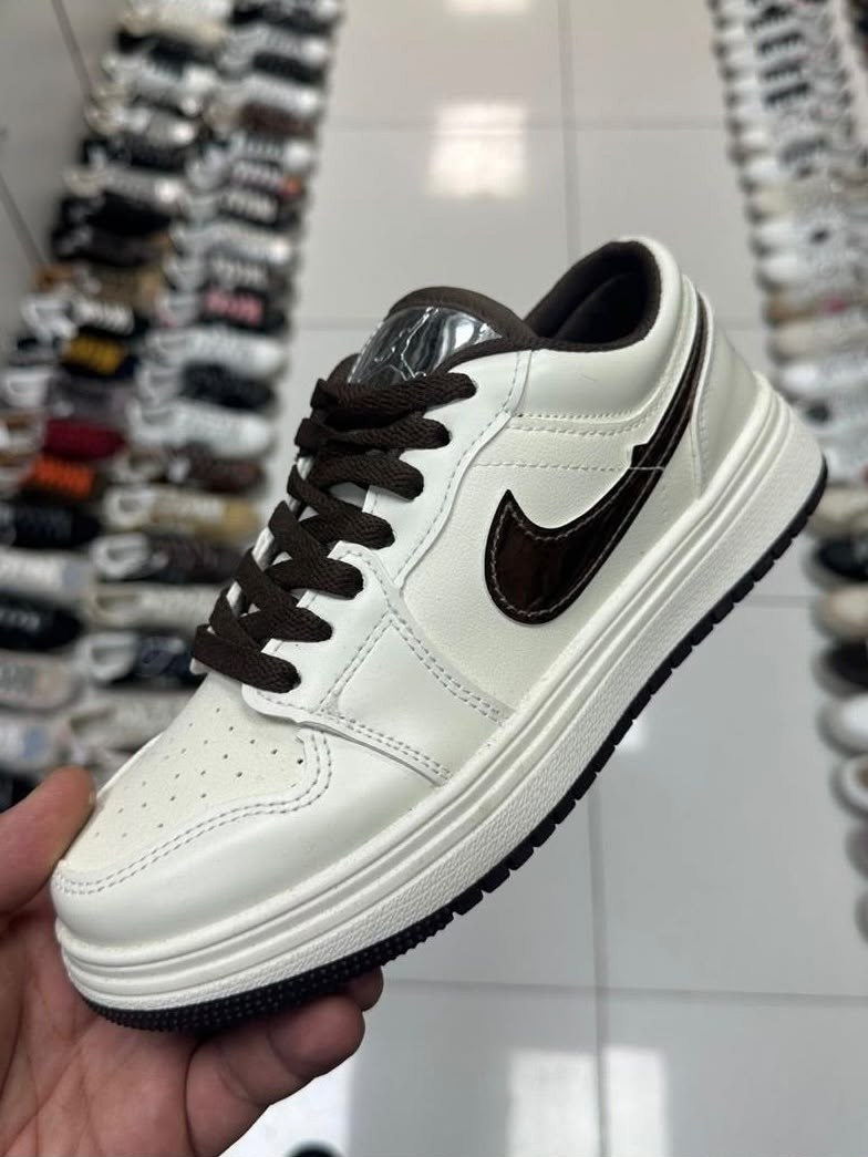 кроссовки nike air jordan 1 low "concord",air jordan 1 low se concord,кроссовки nike air jordan 1 low лакированные,кроссовки nike air jordan 1 low,кроссовки nike air jordan 1 low se