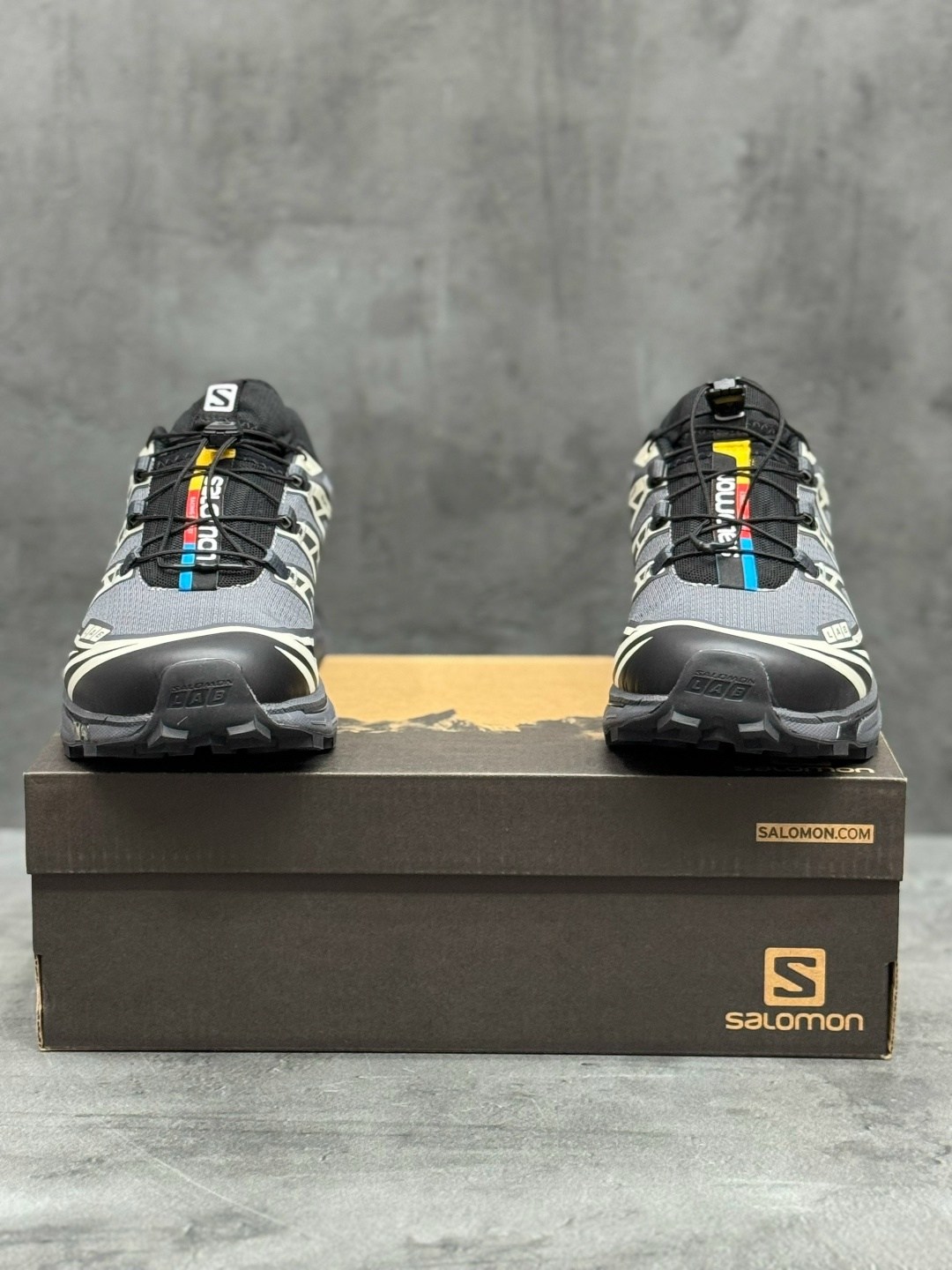 salomon кроссовки,кроссовки salomon xt 6,кроссовки salomon xt,мужские кроссовки salomon,зимние кроссовки salomon