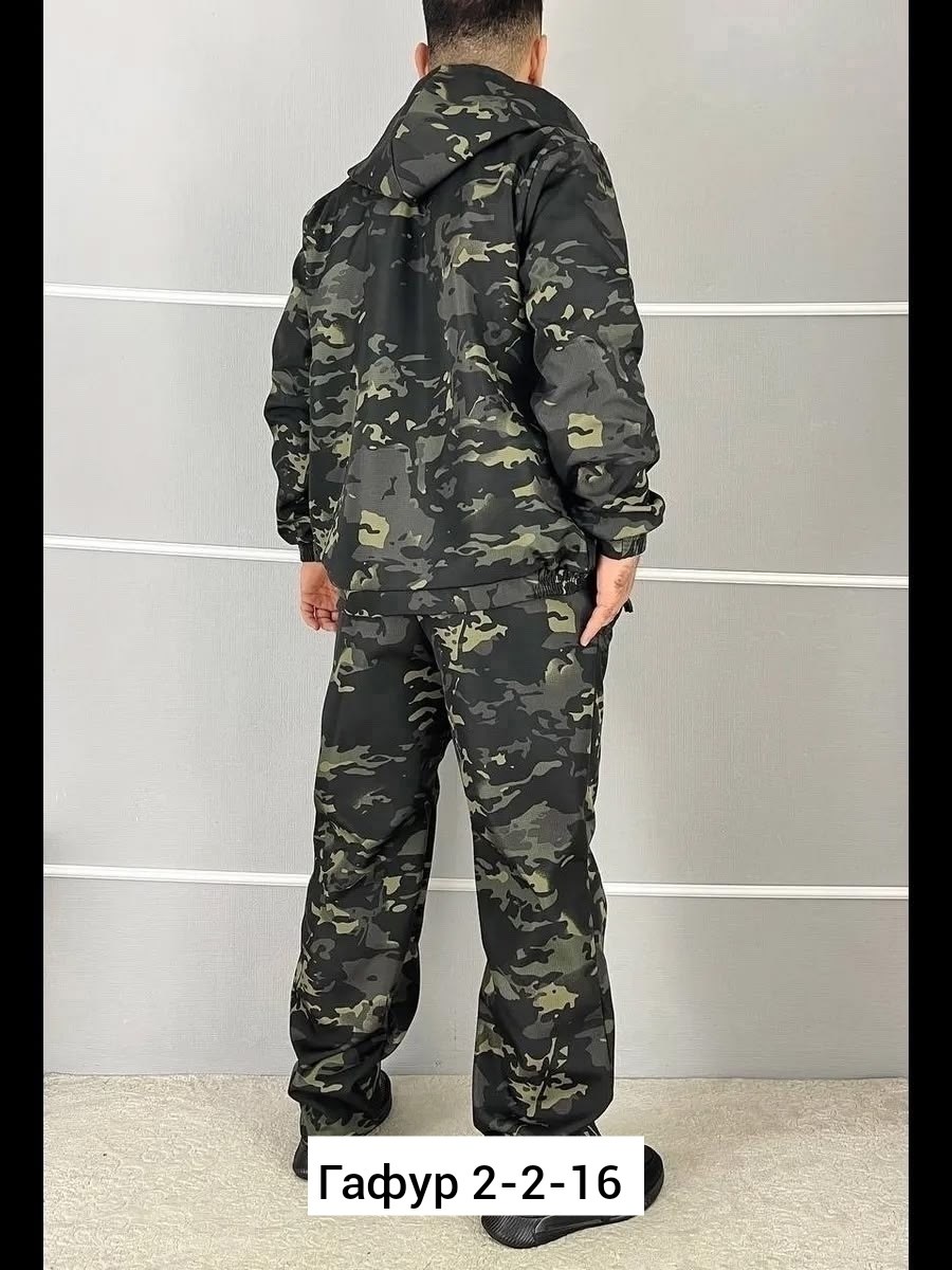 военная форма,для военных,камуфляжные костюмы,военная одежда,военная форма нато