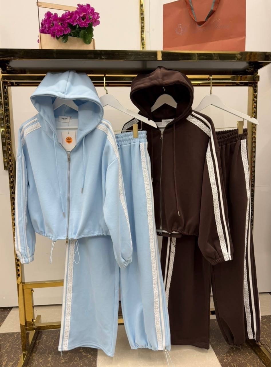 костюм спортивный женский,спортивный костюм,одежда костюм,повседневный костюм,спорт костюм