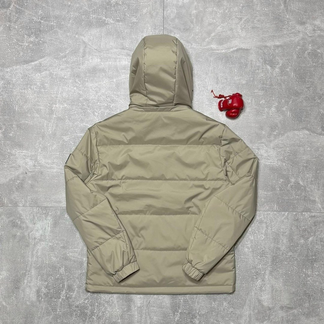куртка burberry мужская зимняя 3830074,пуховик мужской burberry,пуховик burberry,burberry куртка,куртка мужская зимняя burberry