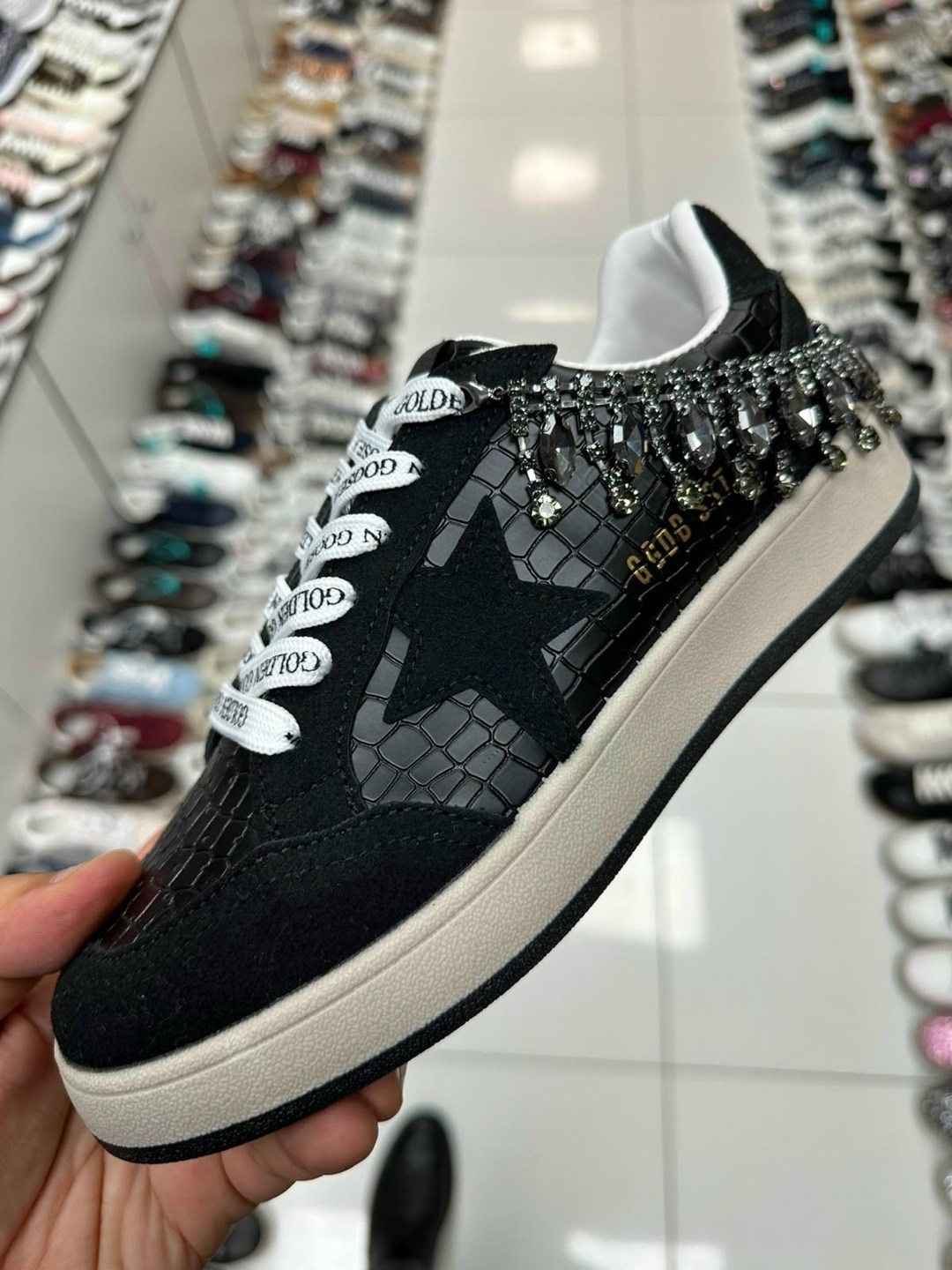 ,golden goose кеды женские,кеды golden goose,кроссовки golden goose,кеды женски