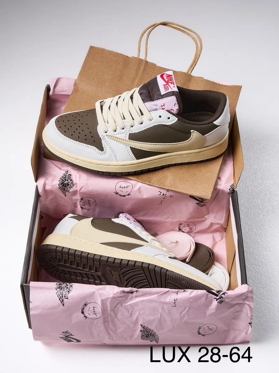 кроссовки nike air jordan 1 low x travis scott,nike air jordan 1 low x travis scott,nike air jordan 1 low travis scott,кроссовки travis scott x nike air jordan 1,air jordan 1 low travis scott