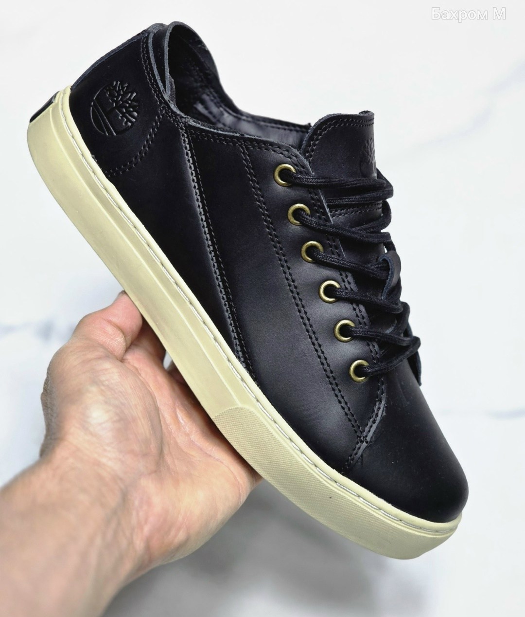 ,обуви,timberland chukka,ботинка,мужской обуви