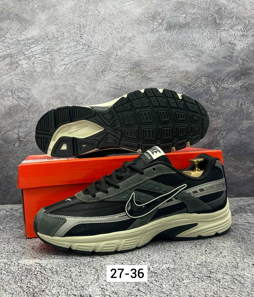 кроссовки nike initiator,кроссовки nike initiator мужские,кроссовки,мужские кроссовки nike,мужские кроссовки