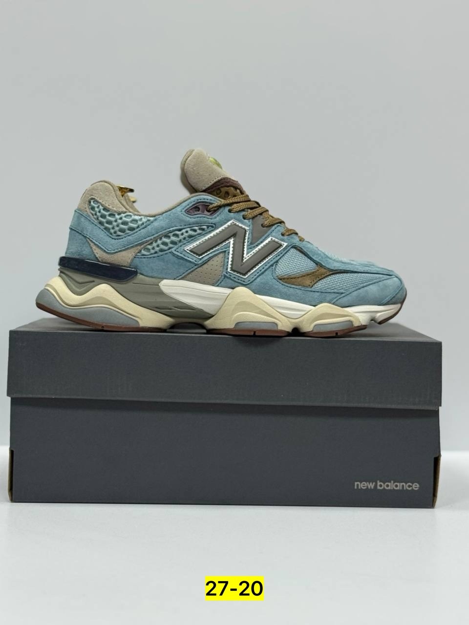 кроссовки new balance 9060,кроссовки new balance 9060 blue,кроссовки new balance,кроссовки мужские new balance 9060,кроссовки