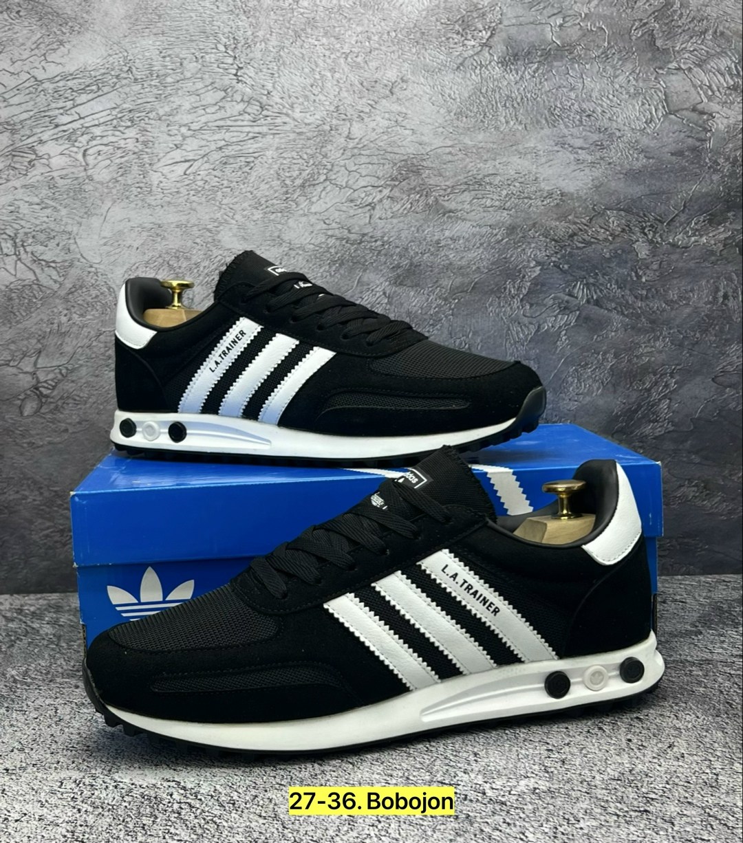 adidas la trainer кроссовки,,кроссовки adidas,кроссовки мужские adidas,adidas la trainer