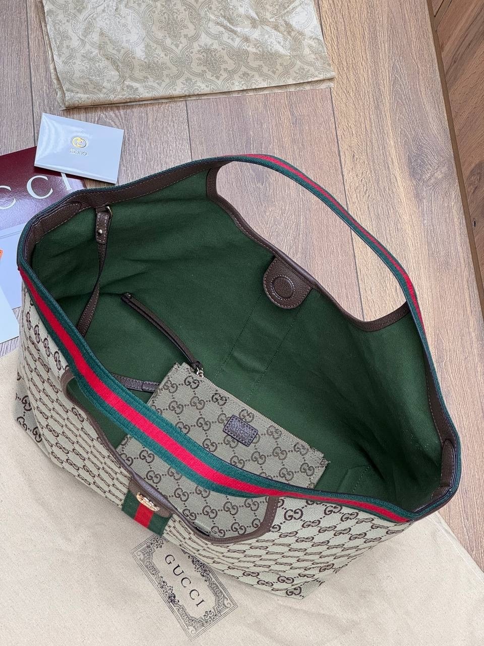gucci сумка,женская сумка gucci,сумка шоппер gucci,сумка тоут gucci,гуччи сумка