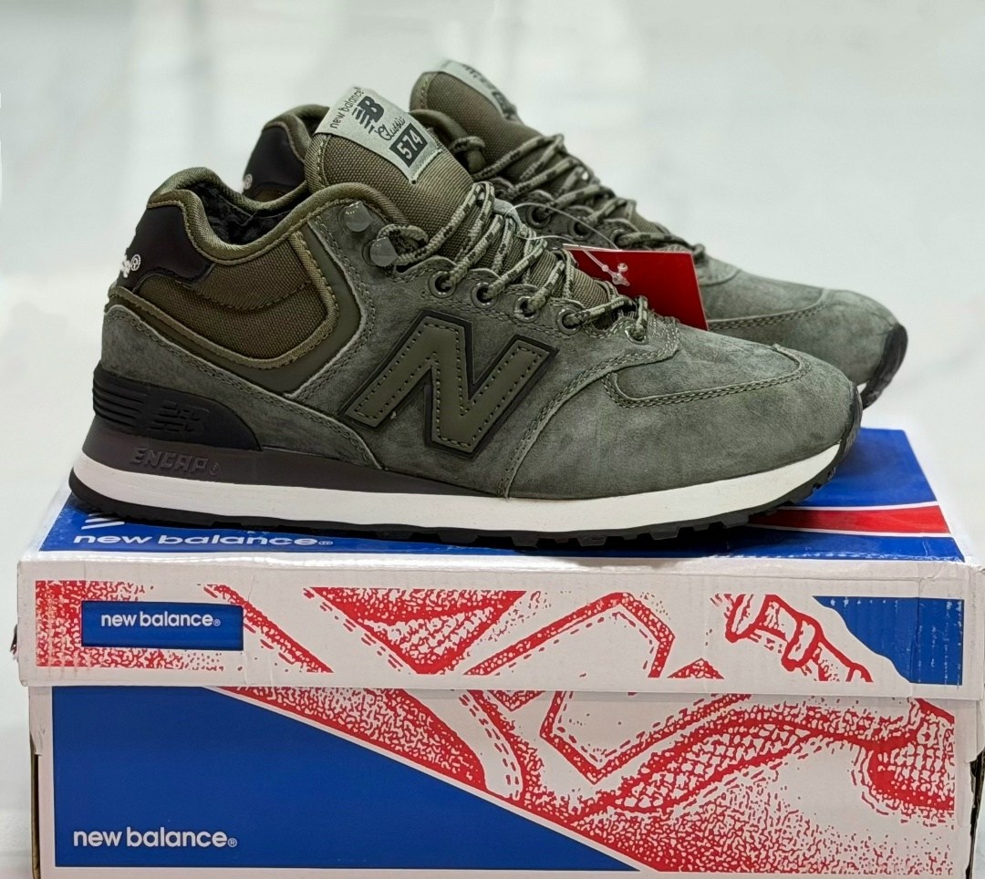 мужские кроссовки new balance 574 зеленые,кроссовки new balance 574,кроссовки мужские new balance,зимние кроссовки new balance 574 хаки,кроссовки new balance 574 мужские хаки