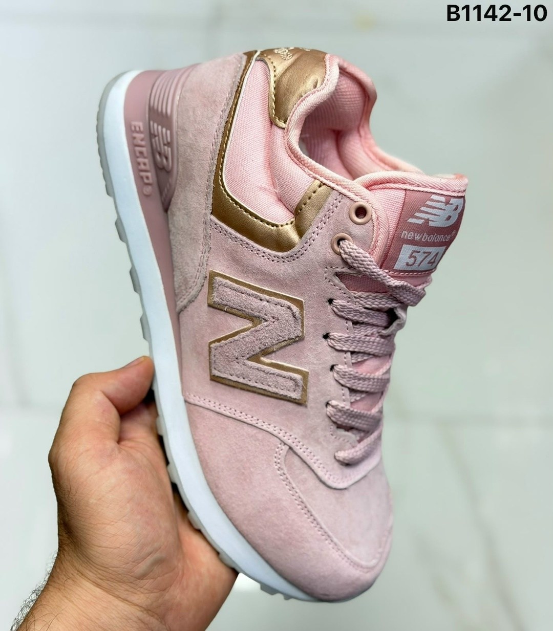 кроссовки new balance 574,new balance кроссовки,кроссовки new balance new balance 574,кроссовки нью бэланс зимние,кроссовки женские new balance