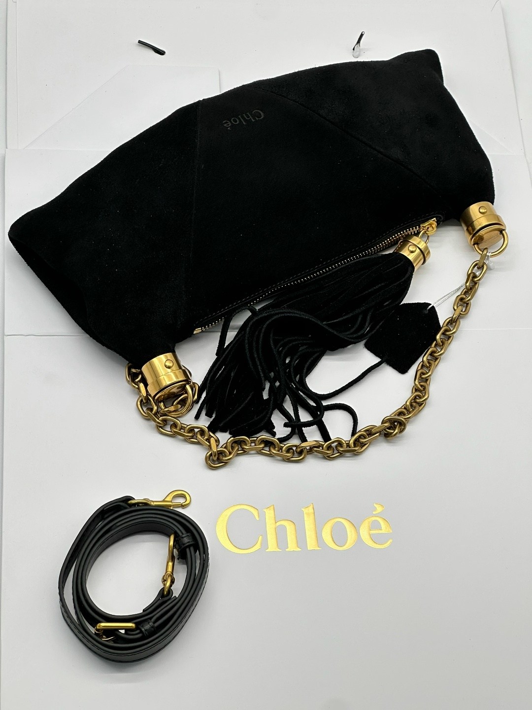 сумка chloe натуральная замша,сумка chloe,замшевая сумка,сумка женская замшевая,сумка женская натуральная замша