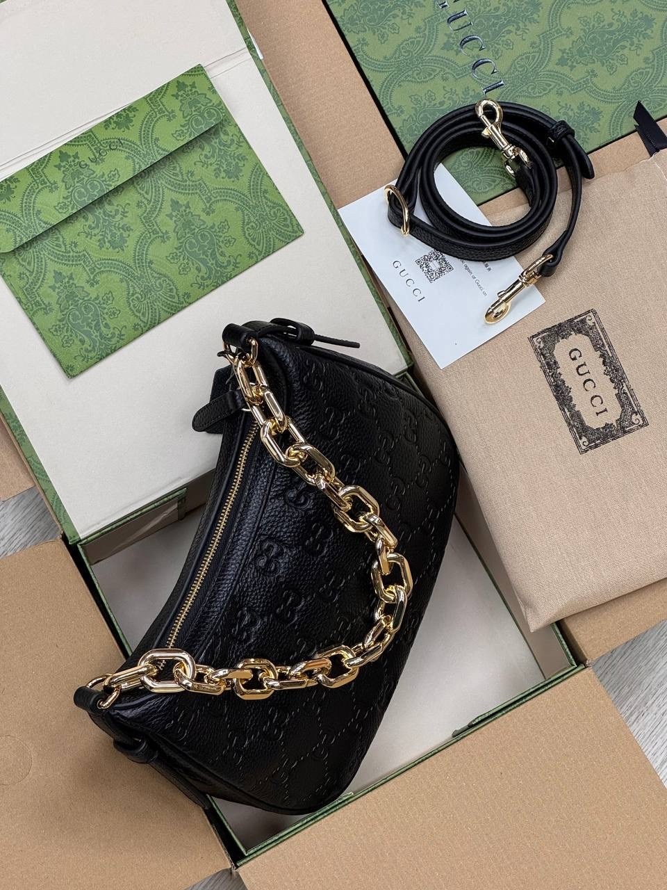 сумка gucci женская,gucci сумка,сумка с цепочкой,сумки гуччи,сумка