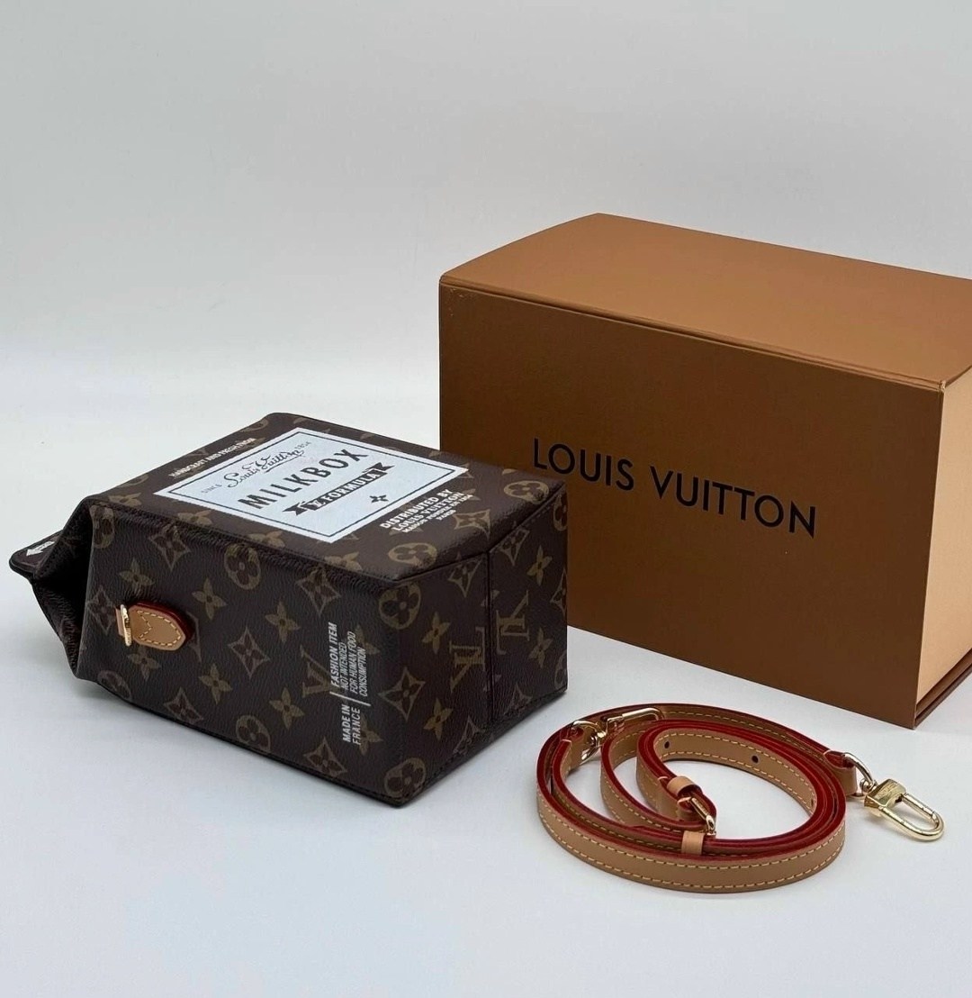 louis vuitton monogram,женский ремень louis vuitton,louis vuitton сумка на плечо,louis vuitton bag,сумкa louis vuitton