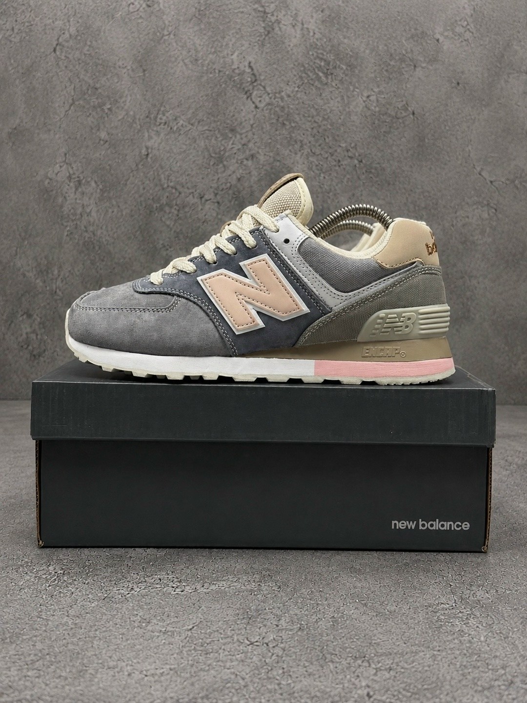 кроссовки new balance 574,кроссовки new balance 574 женские серые,кроссовки женские new balance 574,new balance кроссовки,мужские кроссовки new balance 574