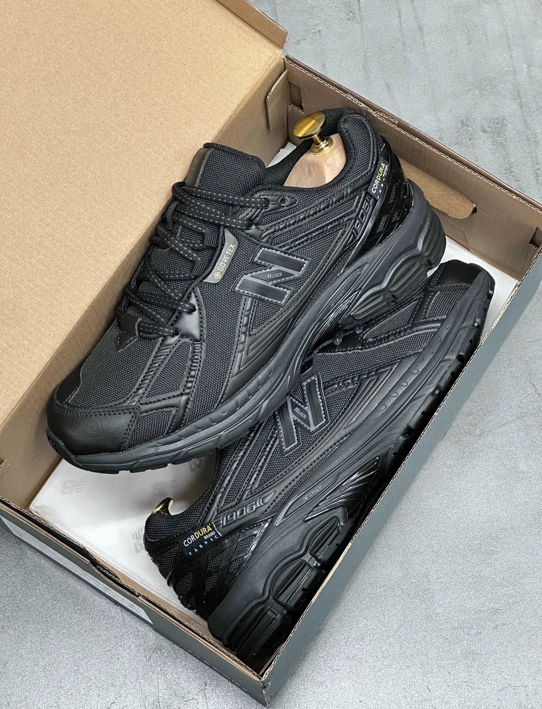 кроссовки new balance 1906r gore tex cordura,кроссовки new balance 1906,кроссовки new balance 1906 r,кроссовки мужские зимние new balance 1906r,кроссовки мужские new balance