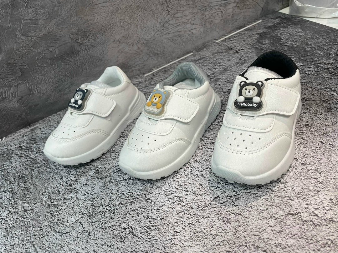 кроссовки детская,детские кроссовки,кроссовки,кроссовки nike детские,кроссовки белые детские