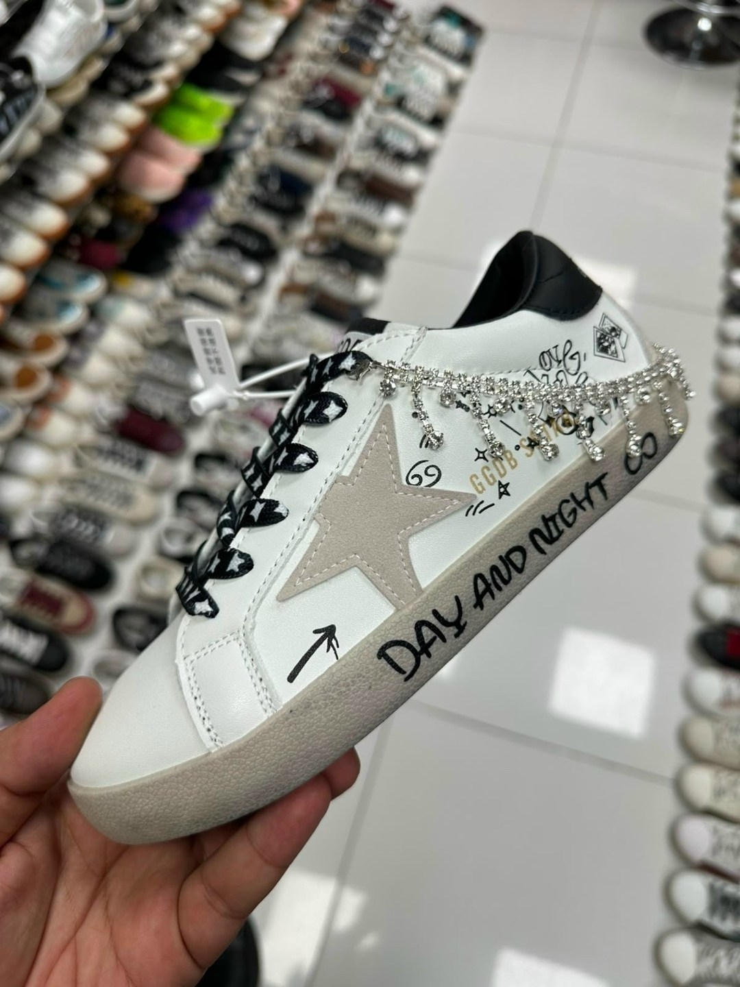 кеды golden goose женские,кроссовки golden goose,кеды golden goose,,женские кроссовки