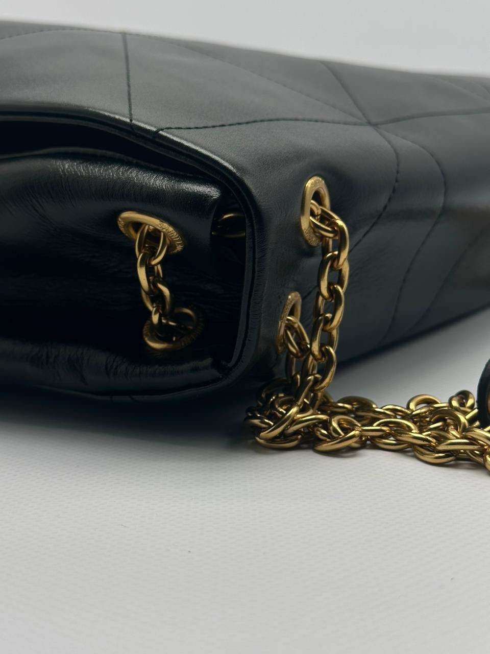 сумка yves saint laurent,сумка ysl,ив сен лоран сумка,cумка saint laurent,женская сумка