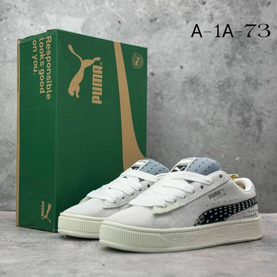 ,кроссовки puma,кроссовки puma женские,кроссовки puma suede xl,кроссовки puma suede