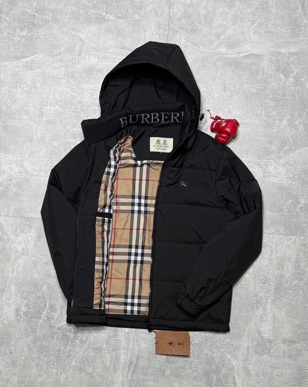 куртка burberry мужская зимняя 3830074,пуховик мужской burberry,пуховик burberry,burberry куртка,куртка мужская зимняя burberry