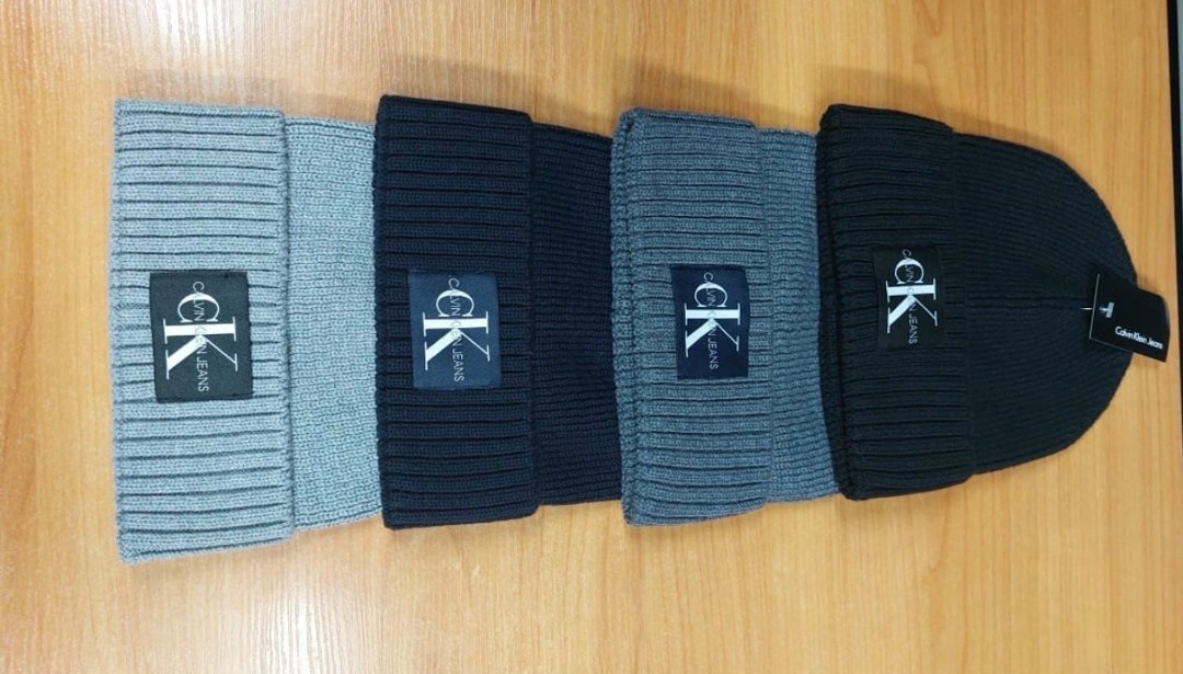 мужские шапки the north face,шапка the north face шапка,шапка the north face,шапка the north face logo box cuffed beanie,шапка бини мужская the north face logo box cuff beanie серая