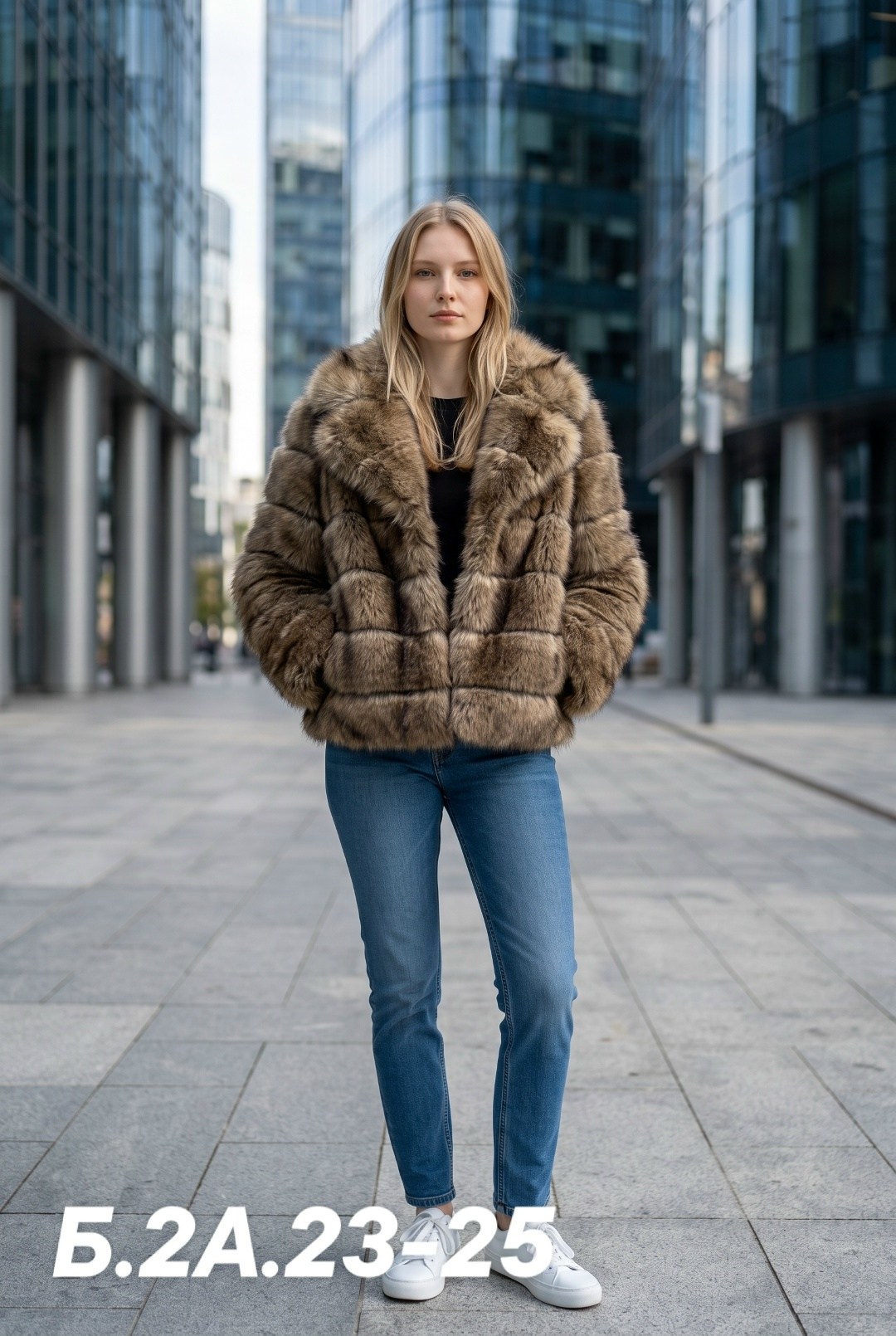 шуба из соболя,шуба из меха соболя,шуба из меха соболя yana kraft brand,шуба из куницы,шуба