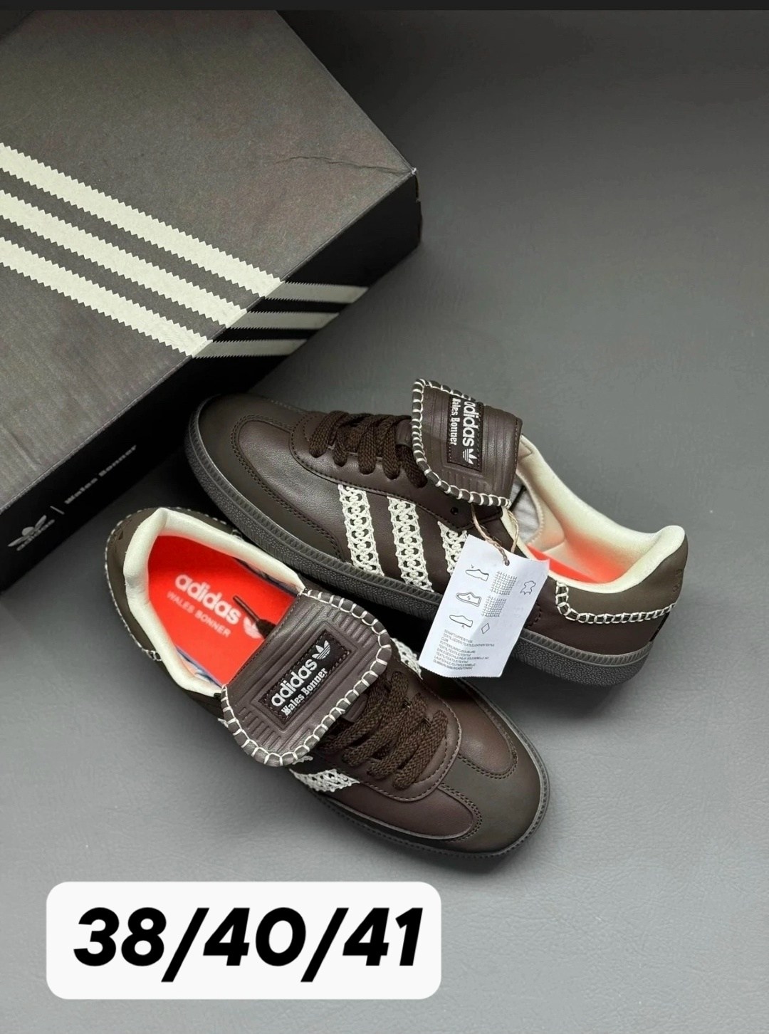 ,кроссовки adidas,кроссовки adidas samba,кроссовки мужские женские adidas,кроссовки адидас