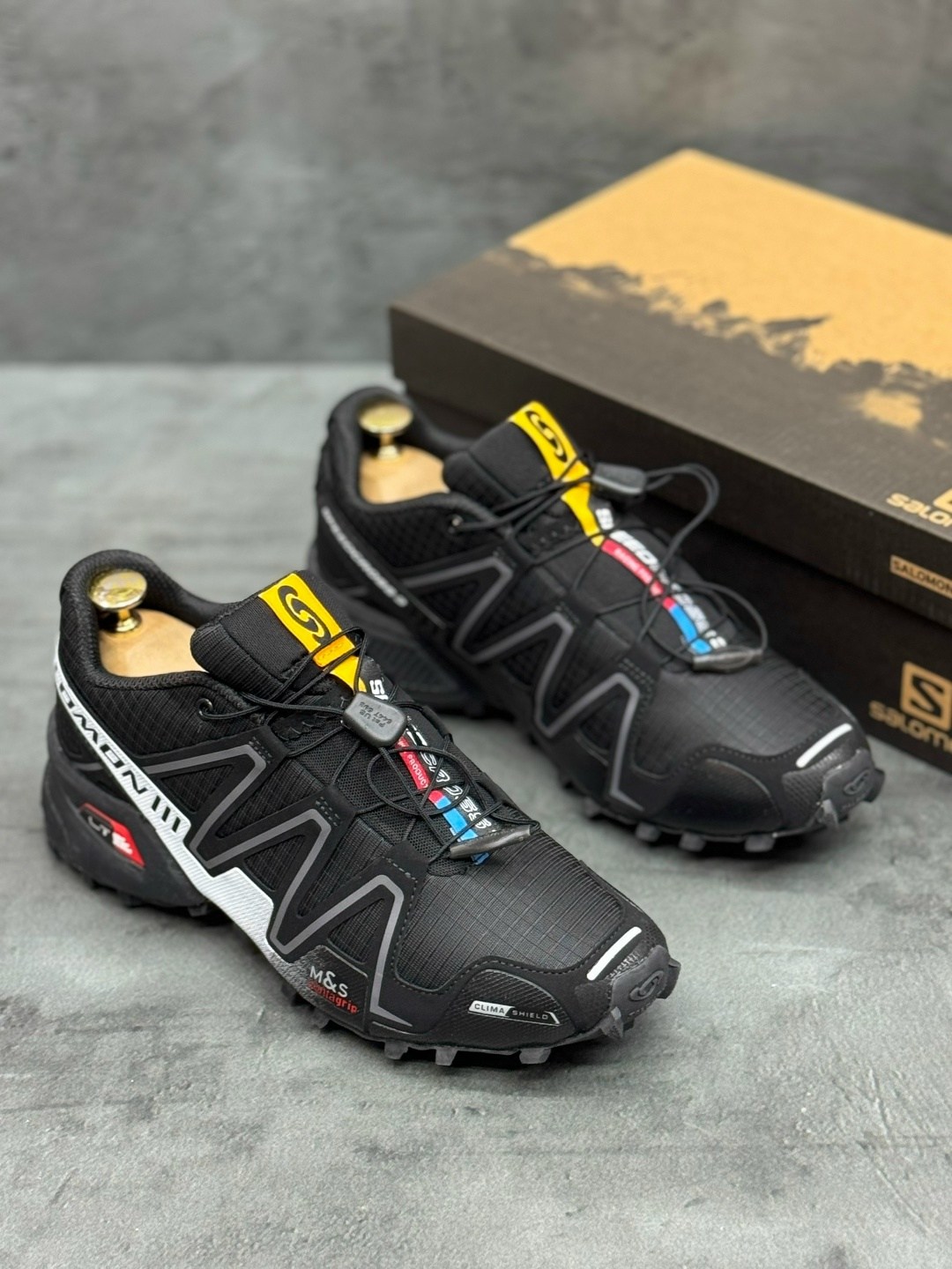 кроссовки salomon speedcross 3,salomon кроссовки мужские,кроссовки salomon speedcross,salomon speedcross 3,кроссовки salomon