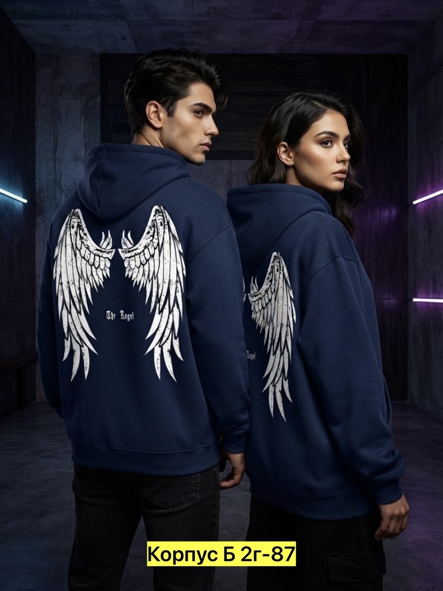 толстовка,angel wings hoodie,толстовка в стиле,толстовки крылья,толстовка с ангельскими крыльями