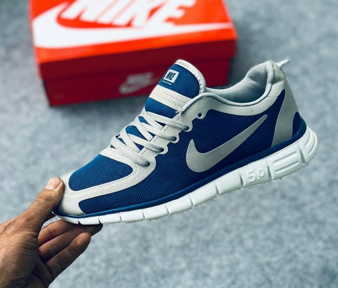 кроссовки найк free 3.0 мужские,кроссовки nike,кроссовки,мужские кроссовки nike,кроссовки найк