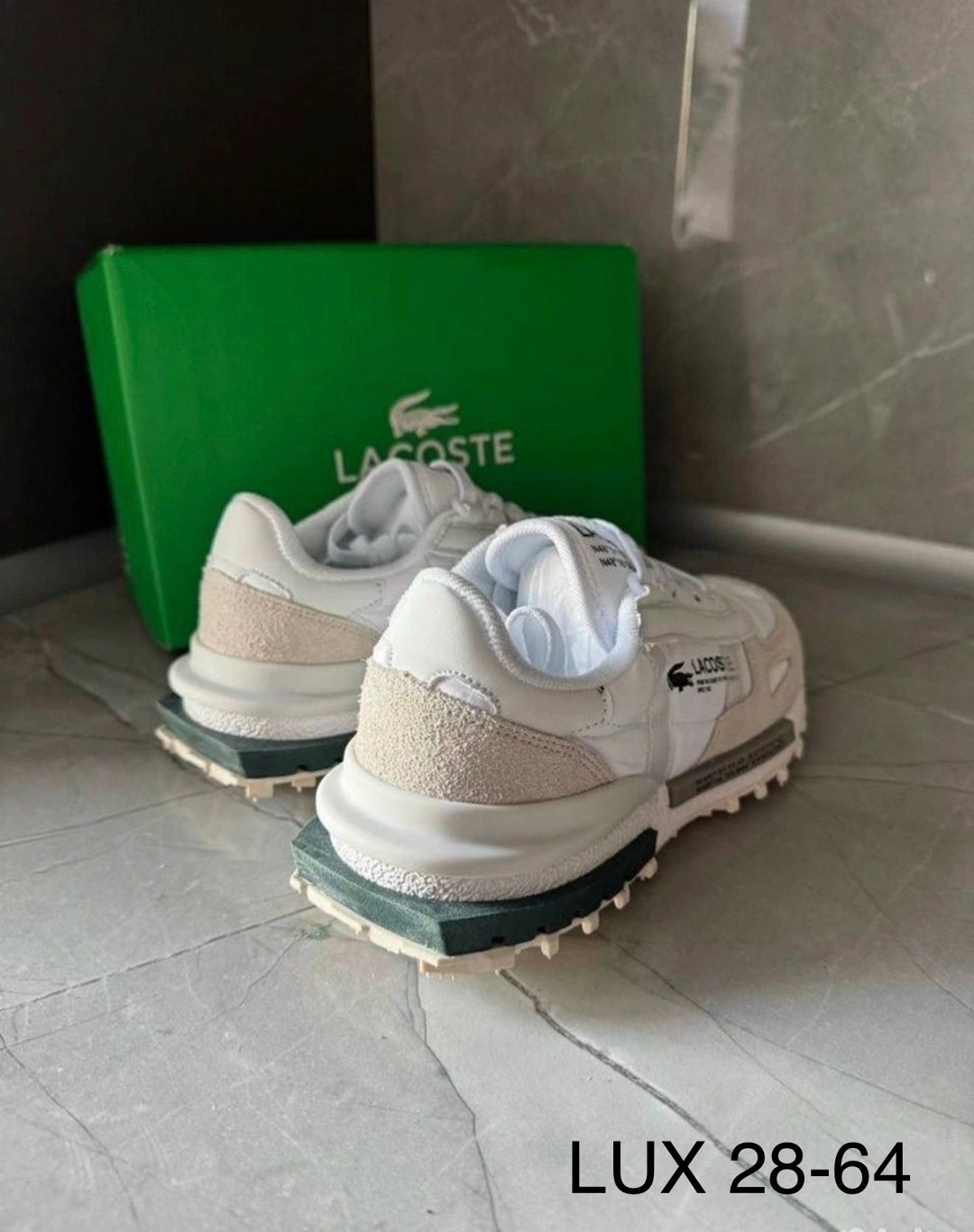 кроссовки lacoste elite active,кроссовки мужские lacoste,кроссовки lacoste,lacoste кроссовки женские,мужские кроссовки lacoste elite active