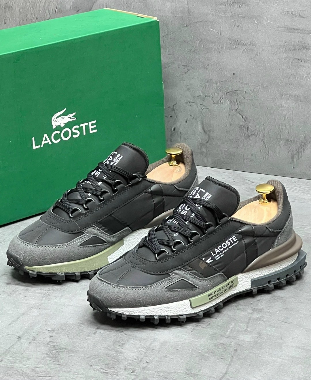кроссовки lacoste elite active,кроссовки lacoste,кроссовки мужские lacoste,мужские кроссовки lacoste elite active,мужские кроссовки