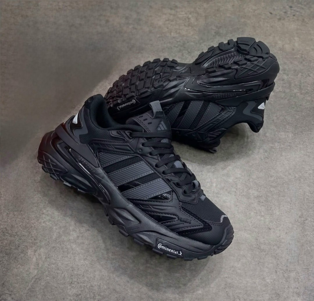 кроссовки adidas,мужские кроссовки adidas,кроссовки,кроссовки адидас,кроссовки черные