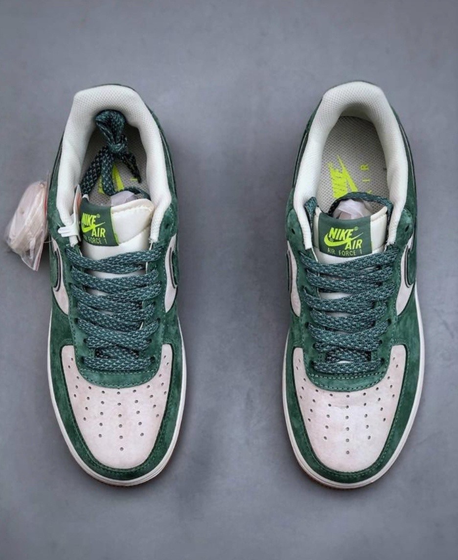 кроссовки,nike air force 1 low,кросcовки nike air force 1,nike air force 1 07 low,nike air force 1