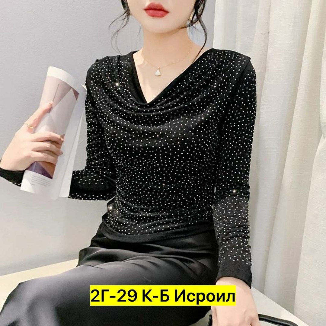 женская кофточка,женская кофта,женская блузка,модная блузка,кофточка