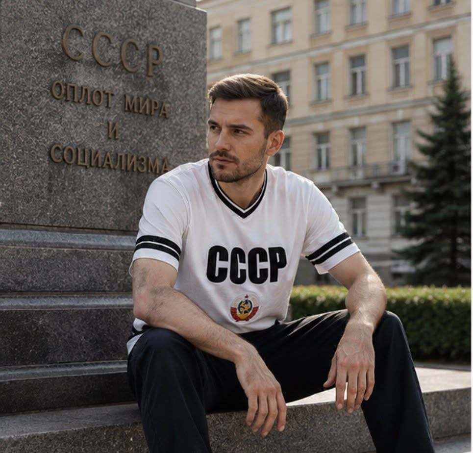 футболка ссср,футбольная форма ссср,футболка мужская ссср,кофта ссср,мужская футболка