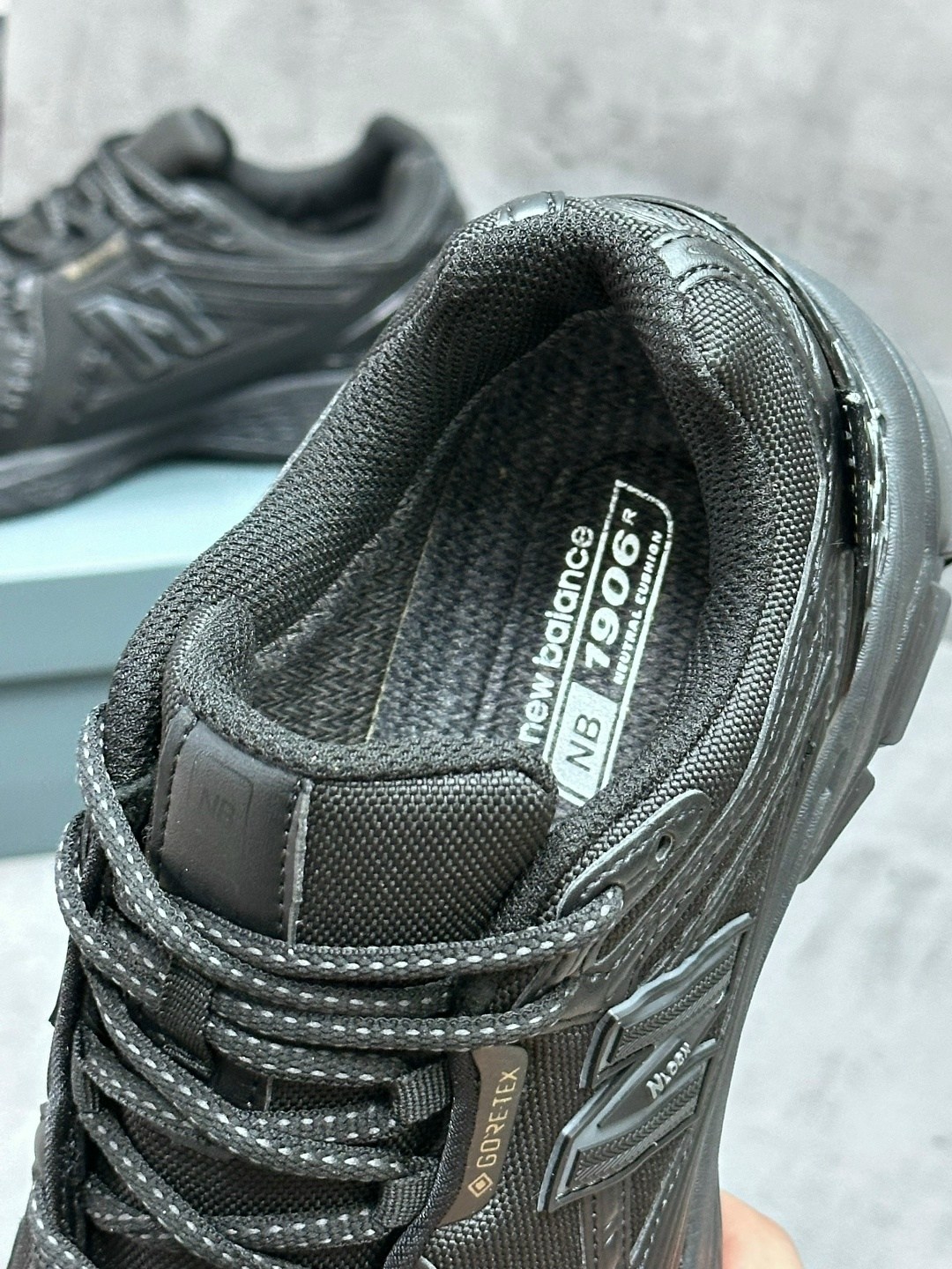 кроссовки new balance 1906r gore tex cordura,кроссовки new balance 1906,кроссовки new balance 1906 r,кроссовки мужские зимние new balance 1906r,кроссовки мужские new balance