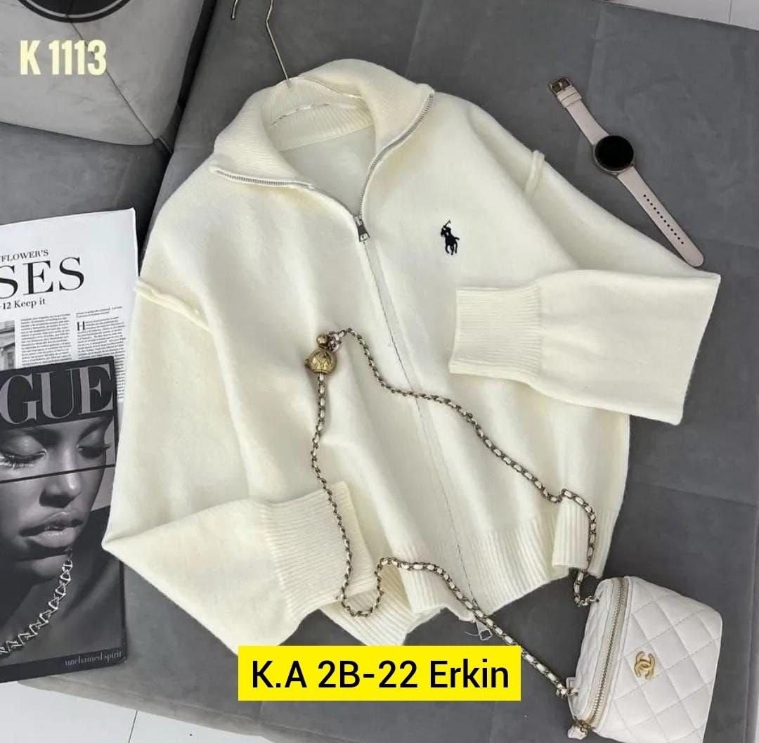 женская кофта,кофта кашемир,кардиган кофта,кофта,толстовка кофта