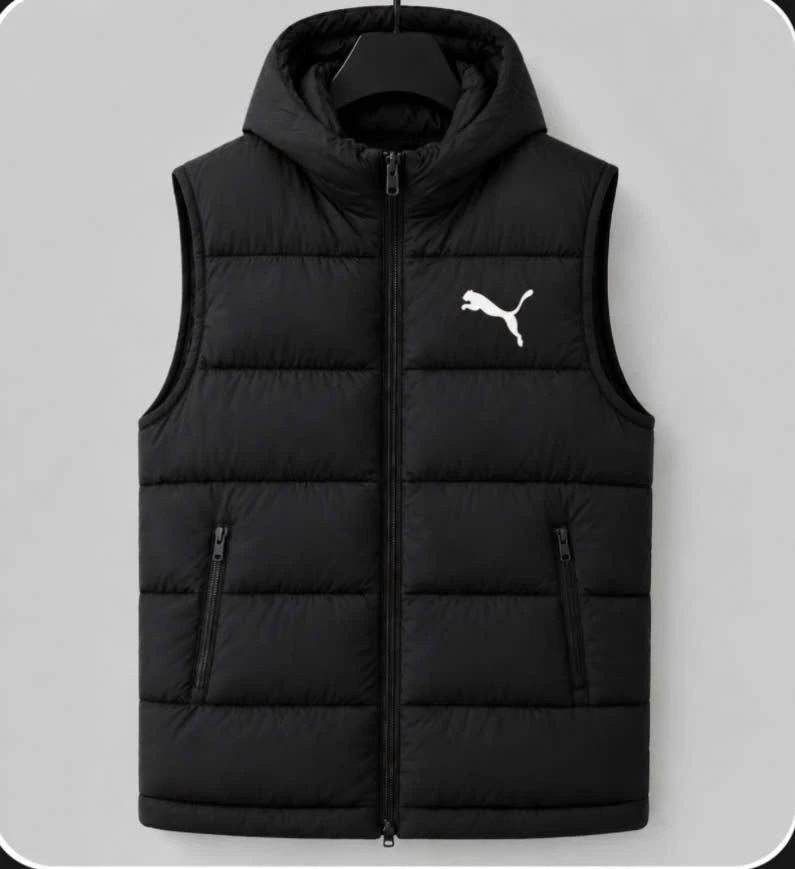 жилет утепленный lacoste,жилет lacoste,жилетка мужская лакоста,жилет lacoste жилет,жилет мужской