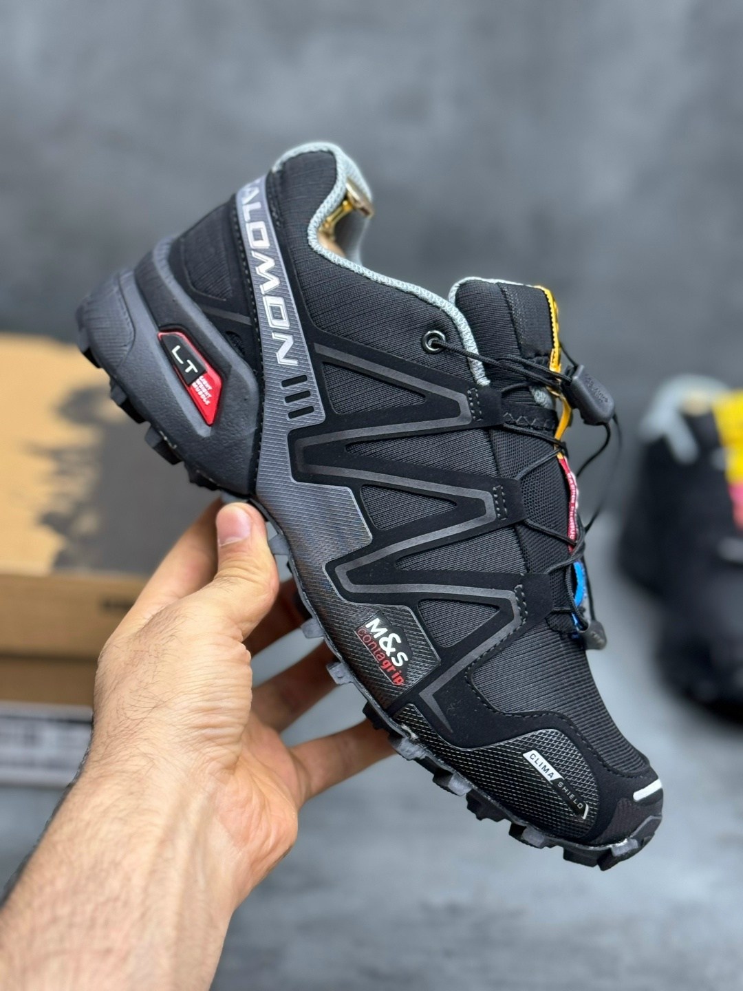 кроссовки salomon speedcross,кроссовки salomon speedcross 3,мужские кроссовки salomon,salomon speedcross 3,кроссовки salomon