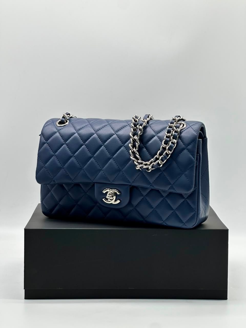 сумки шанель,сумка синяя,женские сумки chanel,сумка,сумка chanel