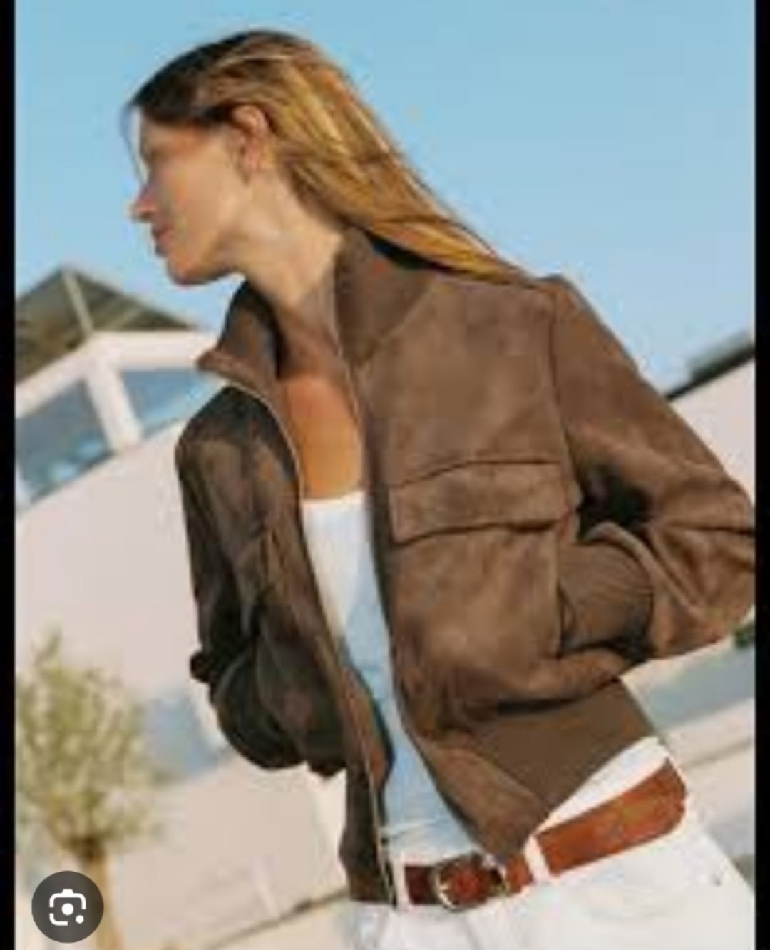 замшевая куртка,замшевый бомбер lauren ralph lauren, цвет brown,куртка бомбер,кожаная куртка,стильная куртка