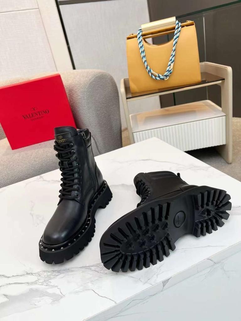 ,ботинки valentino,ботинки женские черные,ботинки celine женские на шнуровке,ботинки