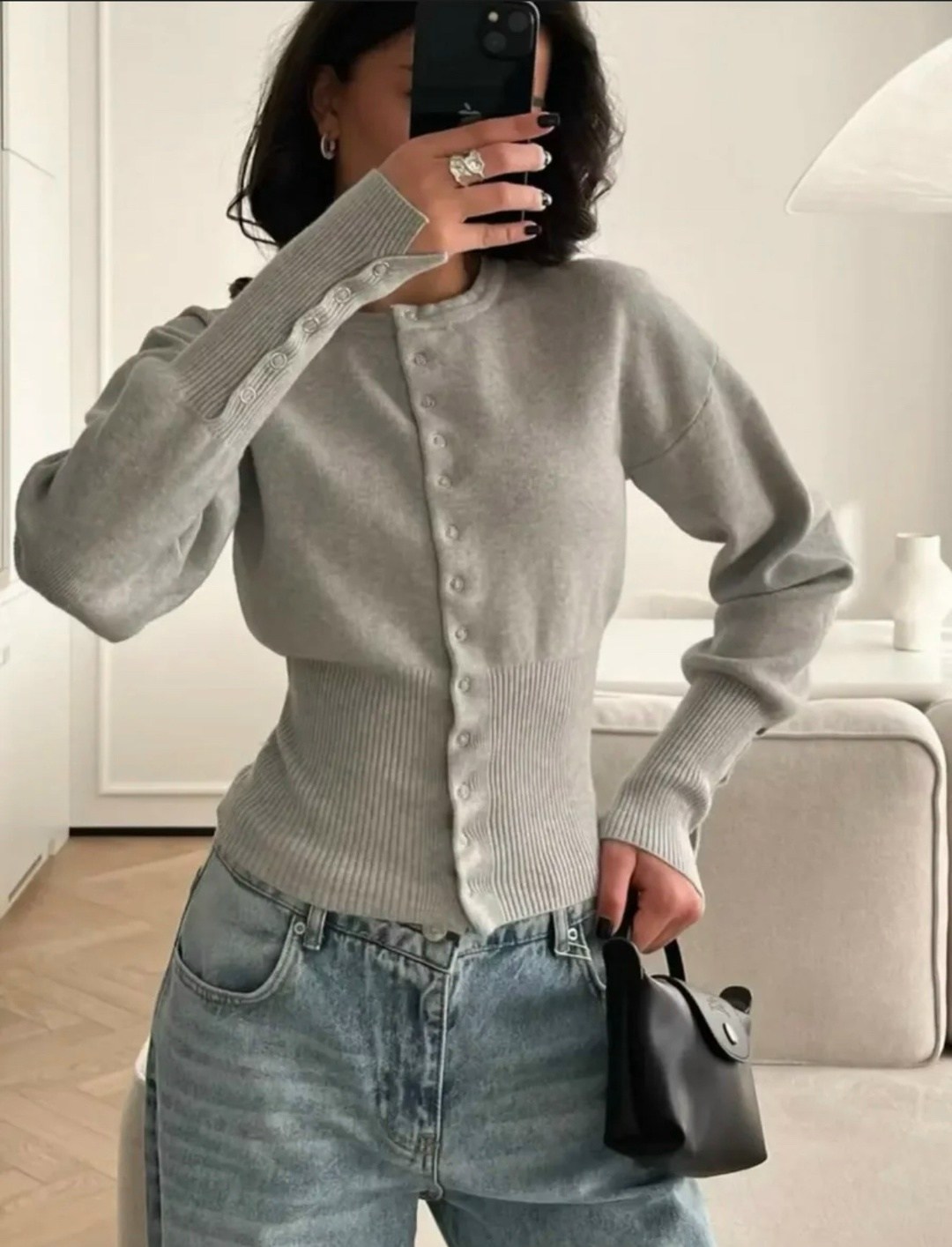 кофта женская,кофта кардиган,кофт,кофта италия,женская кофточка