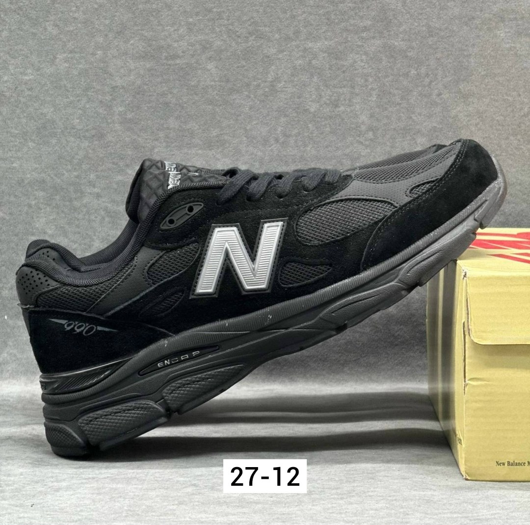 кроссовки,new balance кроссовки,кроссовки new balance 990,кроссовки мужские new balance,new balance 990 v 4