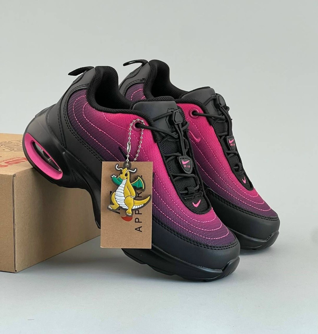 кроссовки nike air max,кроссовки nike air,женские кроссовки nike air max,кроссовки,кроссовки air max