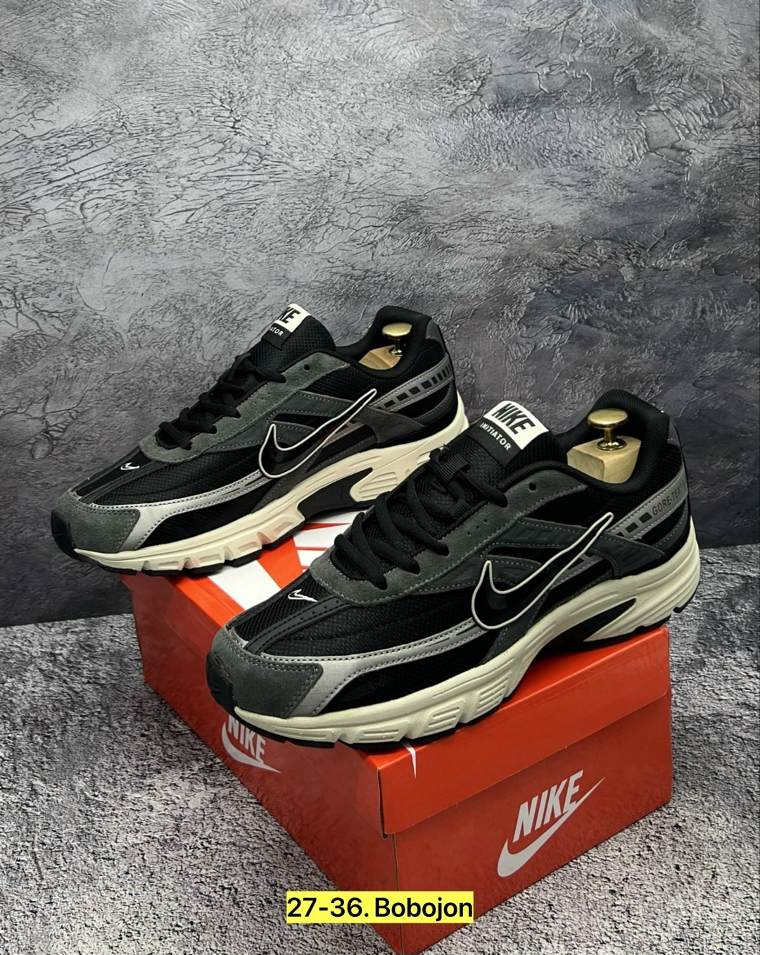 кроссовки nike initiator,кроссовки,кроссовки мужские nike,кроссовки nike initiator мужские,мужской кроссовки