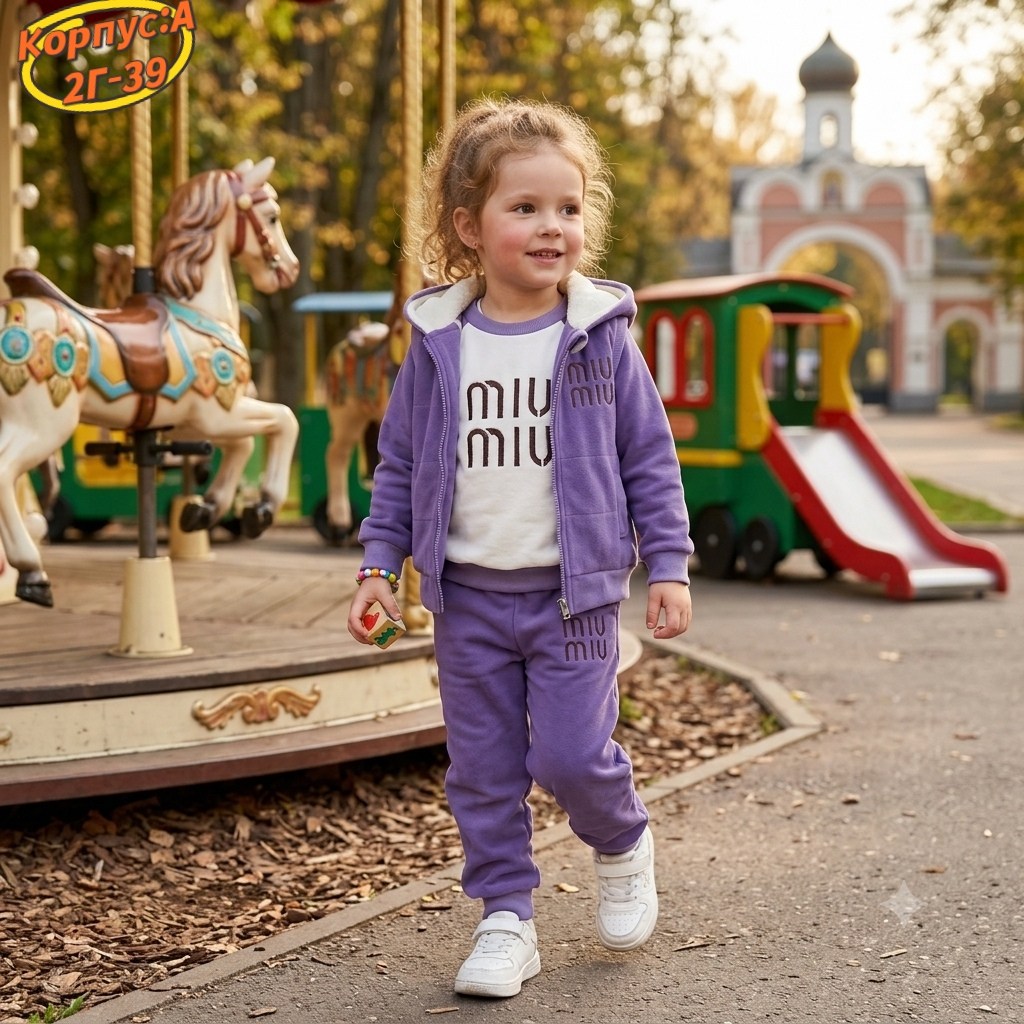 спортивные костюмы для девочек,детские спортивные костюмы,детский костюм,олдос спортивный костюм для девочки,костюм для девочек